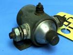 Cessna - S1673-1 - CONTACTOR-STARTER